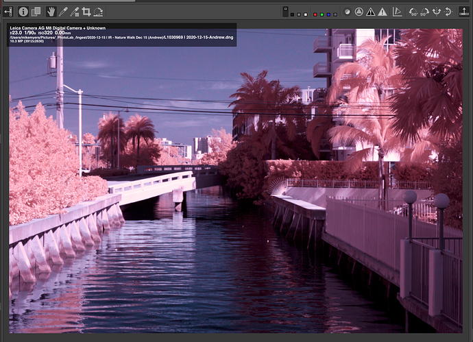 Screen Shot 2021-12-26 at 20.51.29