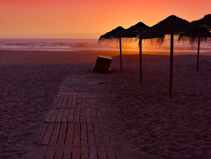 2022-10-11-20221115_0110