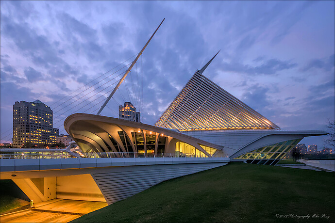 BMG03393-dt_v1_filtered-2025-web