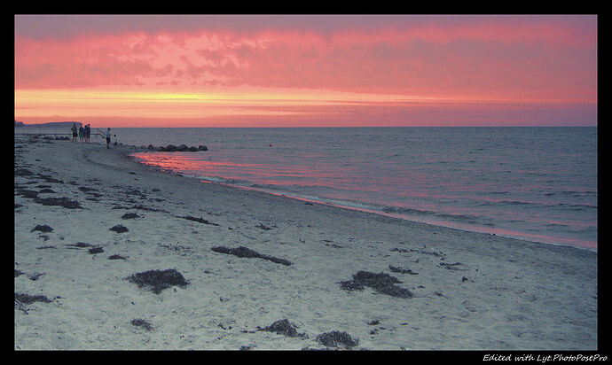 BeachSunset_HDBB
