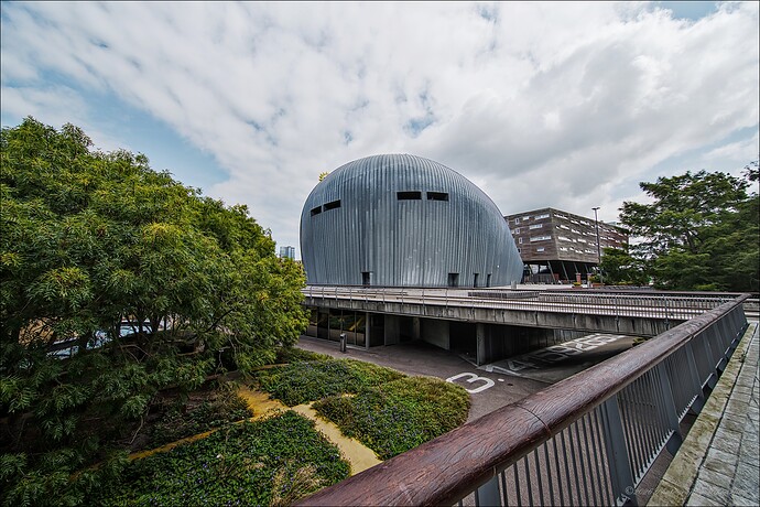 KMGQ4175-F11mm-A6.3-Almere-Amersfoort-ISO200-dt_v1-illustration40-2026-web