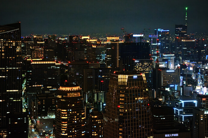 _DSC6890_edited4