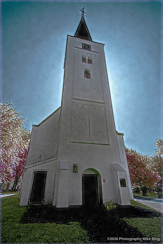 FMG12567-F11mm-A7.1-WitteKerk-ISO100-dt_v1_filtered-illustration40-tonemap50-sketch80-groen-2026-web