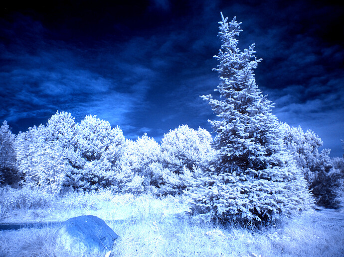 2016-09-02 17-48-23 - IRP9021520