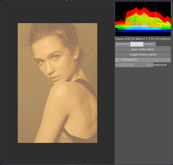 20250223_12h27m28s_grim