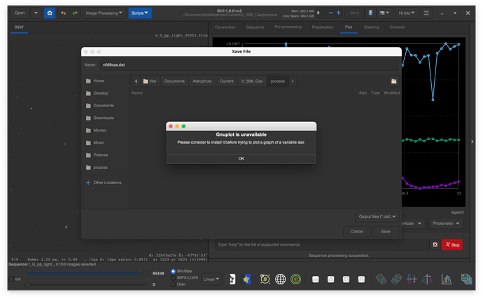 Screenshot 2022-01-20 at 00.17.40