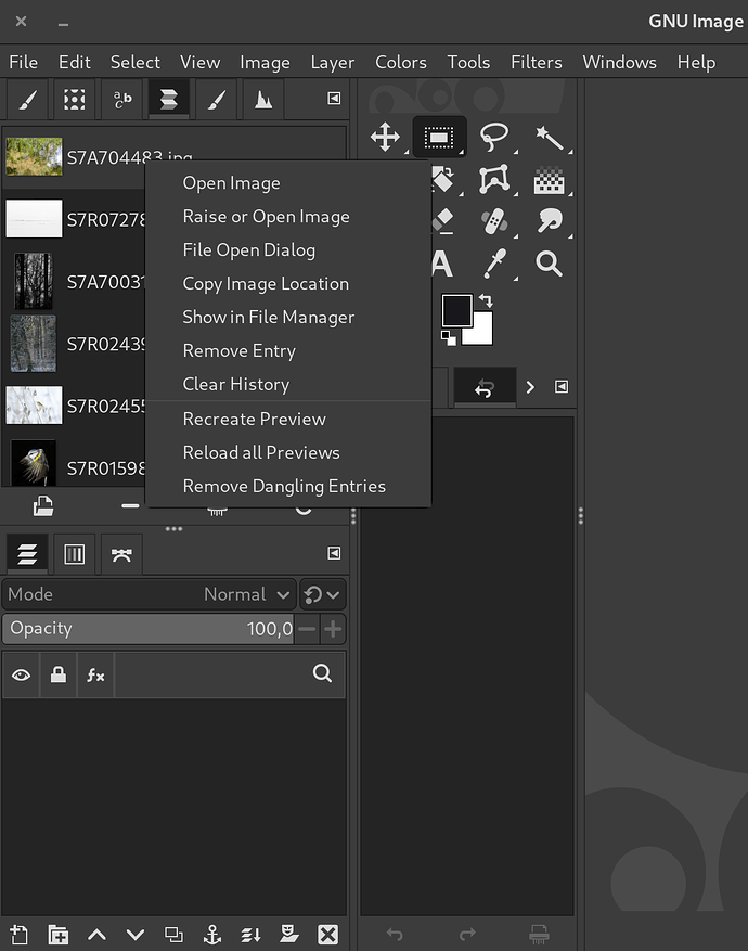 Bildschirmfoto vom 2026-01-06 22-06-44