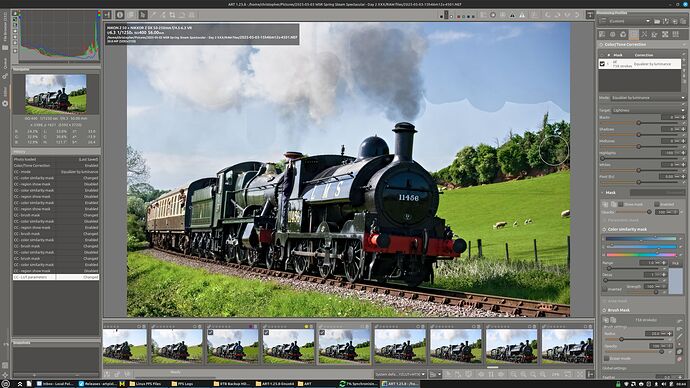 Screenshot from 2025-09-11 08-44-11