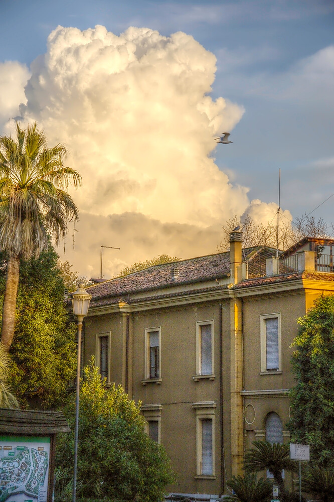 20211113_CRP3608-GIMP_Mantiuk2006_LAB