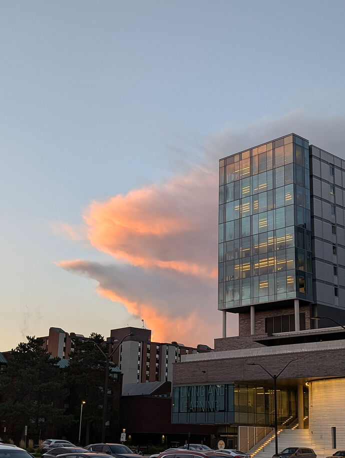 PXL_20251103_220809795.RAW-01.COVER