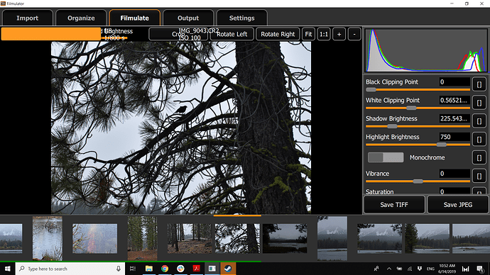 download_20190614_131826