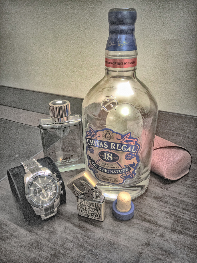 IMG_20191023_232651_gimp1