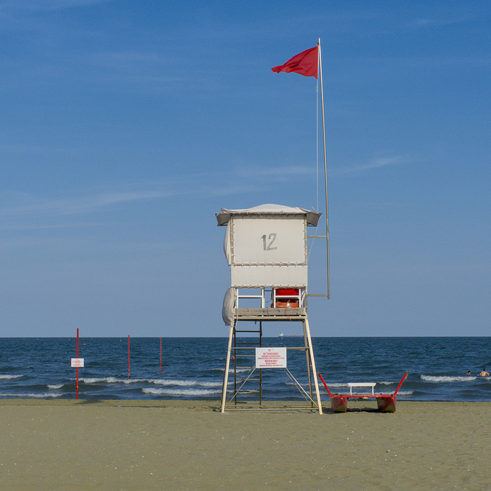 Spiaggia Lido 15-06-21-001