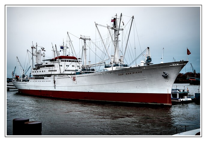 251115_133118_DSC05826