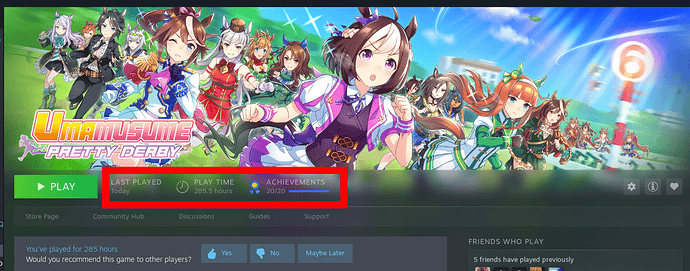 Screenshot From 2025-11-22 23-02-55