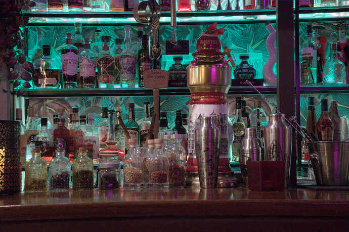20250816_0288_developed