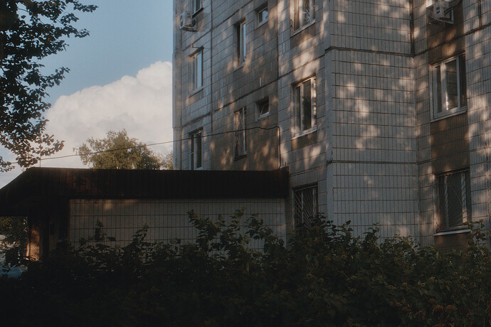 R0022881_01