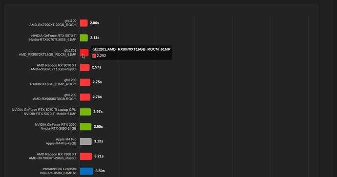 Bildschirmfoto_20260203_183151
