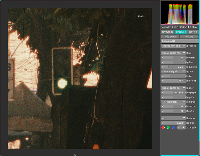 2025-10-08-113304_hyprshot