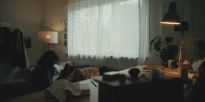 Discordia_02