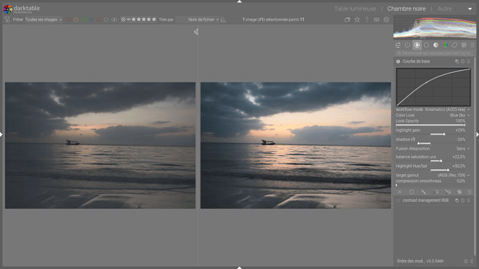 Capture d’écran du 2026-02-10 13-56-22