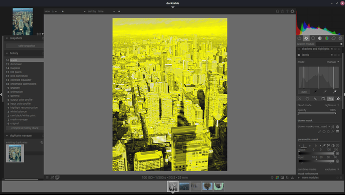 Screenshot%20from%202019-12-31%2013-33-51