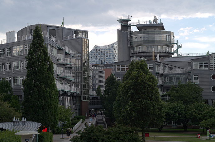 20180712_Hamburg_Michel_5466