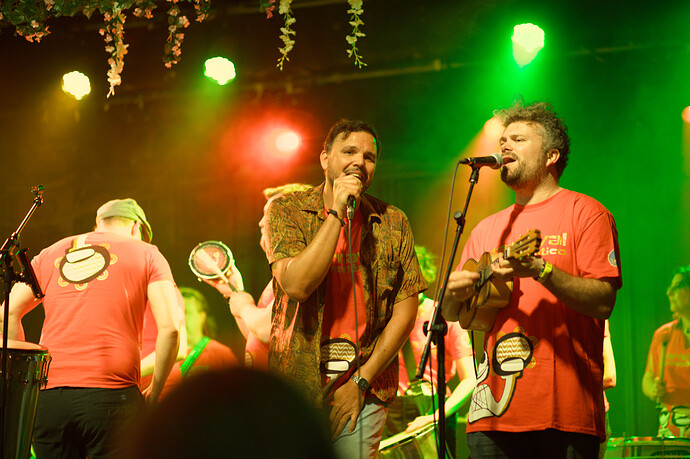 _5D_03799_filmcurv_agx