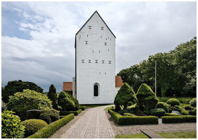 2406_Skallerup Kirke_0007