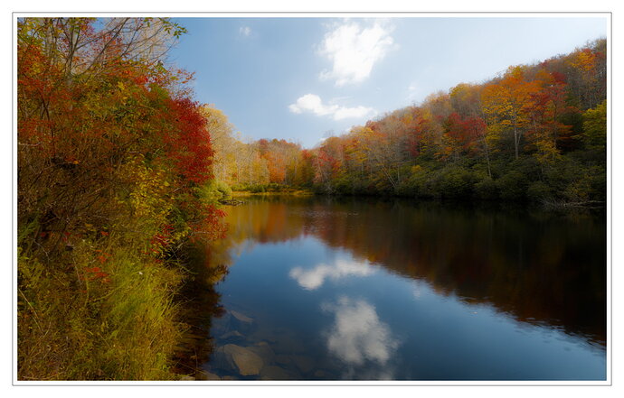 2025-10-18 11.38.12 - Autumn in Appalachian