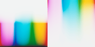 hanatos2025_rec2020_linear_025pe_2stops