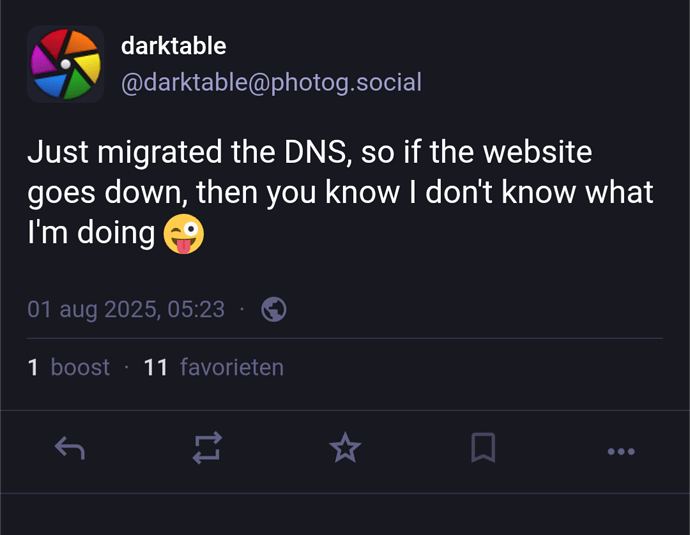 Screenshot_20250801-160400