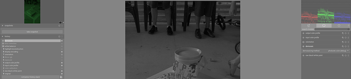 photosite screenshot