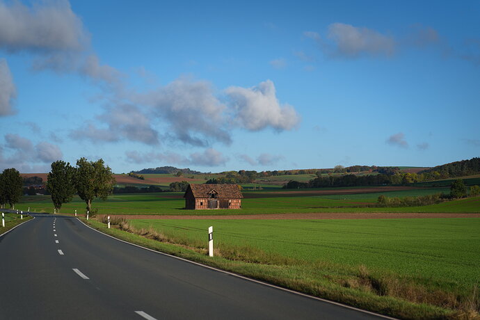 251018_094217_DSC05229