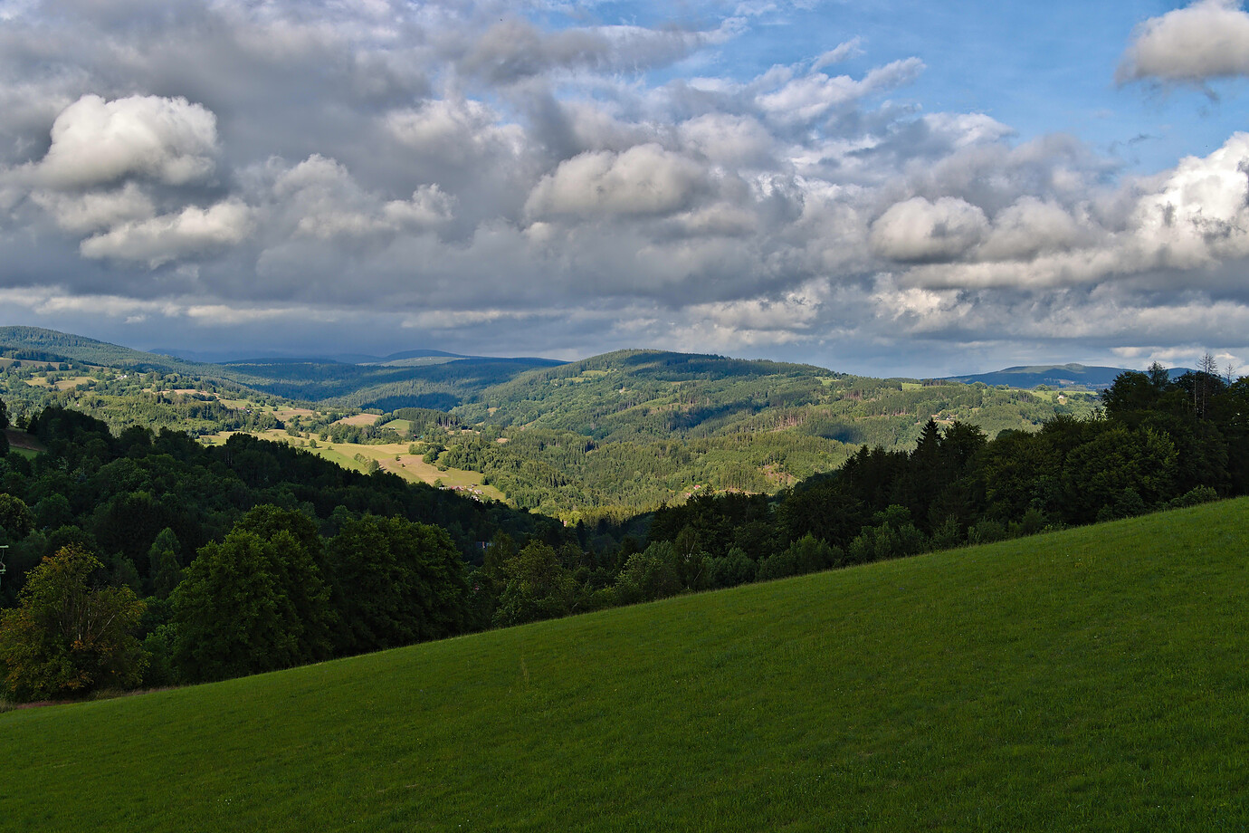 How To Improve This Darktable Edit Play Raw Discuss Pixls Us