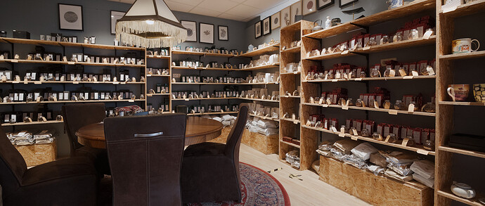 20260102-104652-DSC_1910