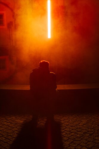 2026-03-18-P0001306_3