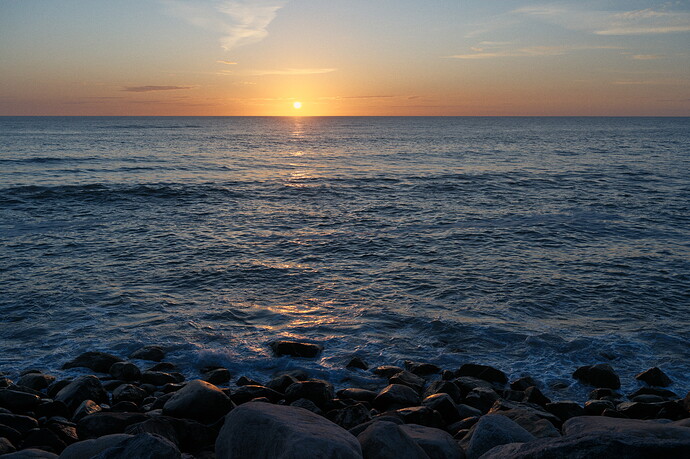 2406_Sonnenuntergang_0004