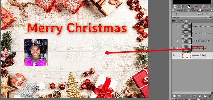 screenshot_20221216-161221