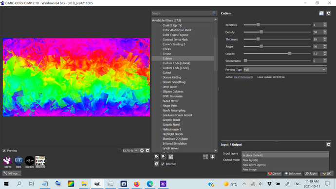 Screenshot (4213)