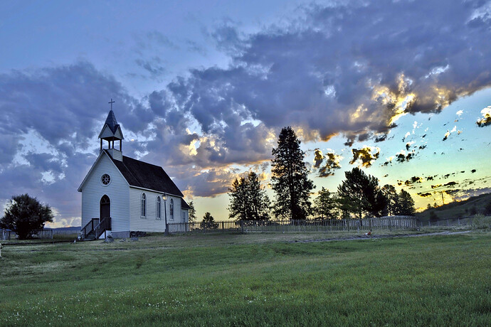 P7010001-hdr-SNS-HDR_Landscape and GIMP (jpegli)