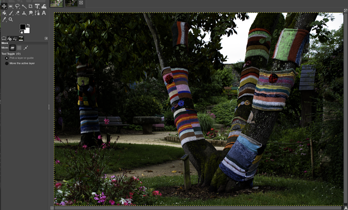 Screenshot 2021-06-28 at 17.33.32