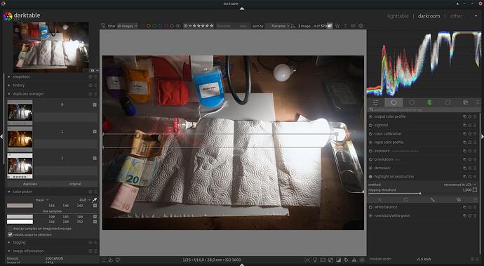 wb-in-color-calibration