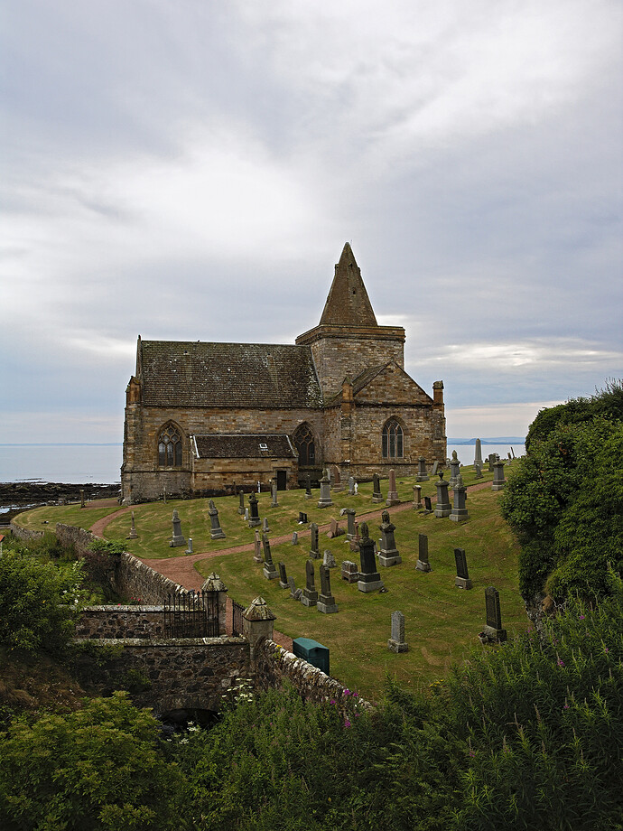 IMG_9927_RT-3-gimp-kl