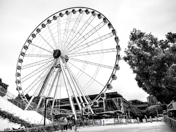 2025-05-10_13-56-03._5100407