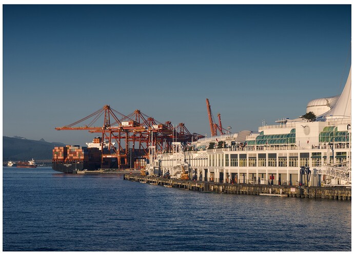 20250608_Walk-Vancouver-Dock