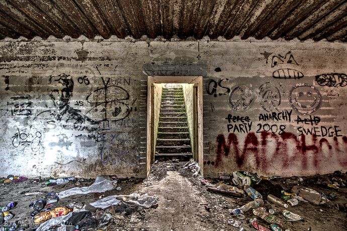IMG_3514-hdr-Edited_ DCC
