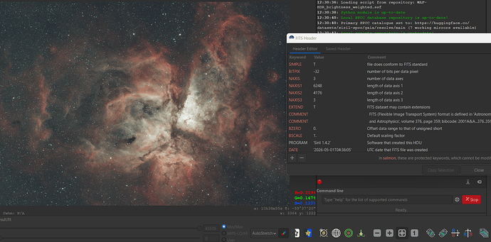 Screenshot 2026-05-01 123653