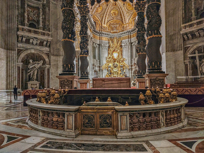 agx-inside-cathedral_01