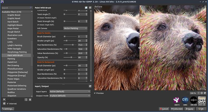 gmic_paint_with_brush3